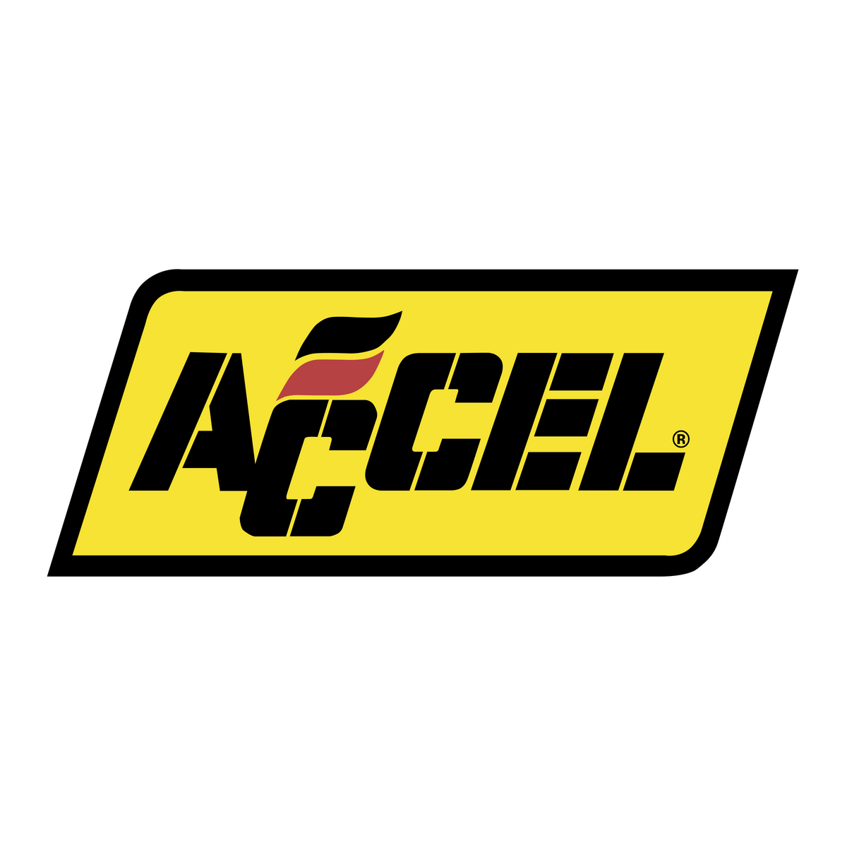 ACCEL