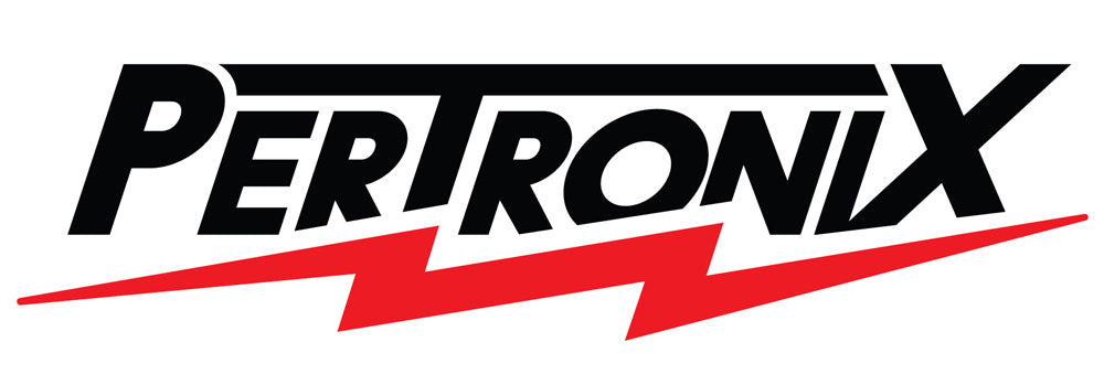 PERTRONIX IGNITION