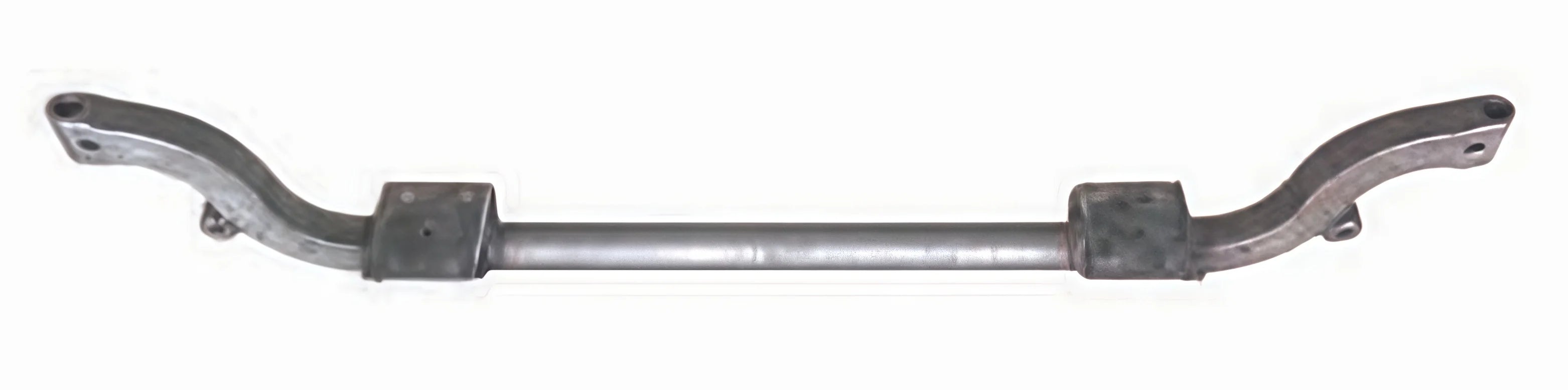 1947-54 Chevy/GMC Half-Ton Pickup Truck Dropped Axle