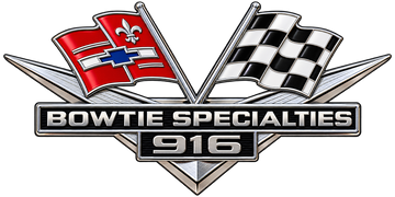 BOWTIE SPECIALTIES