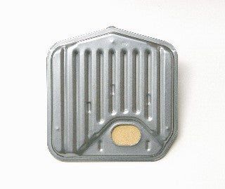 700R4 Transmission Filter 1982-1993