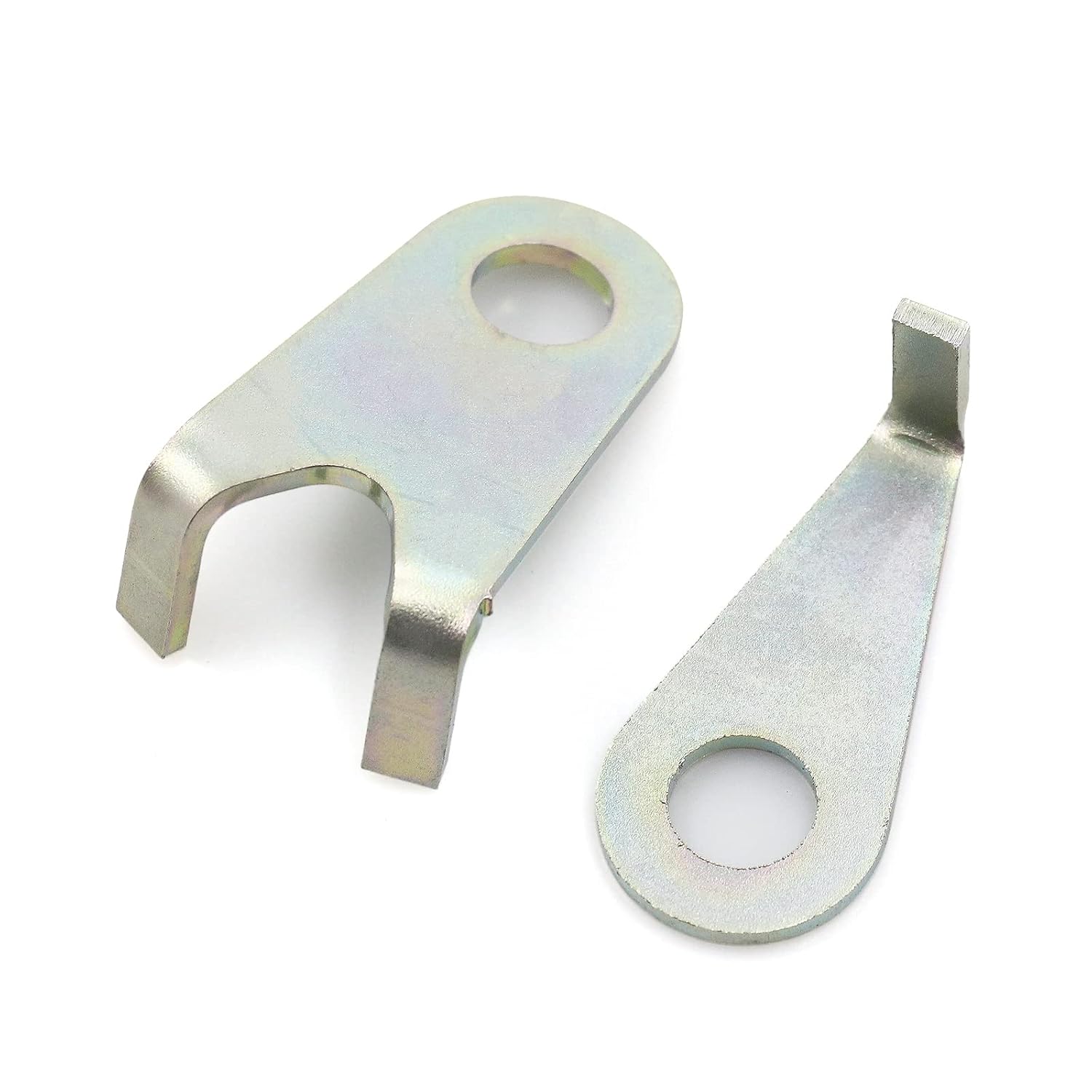 Neutral Safety Switch/Backup(Reverse) light switch Kit FOR 350 400 700R4 200R4 4l60