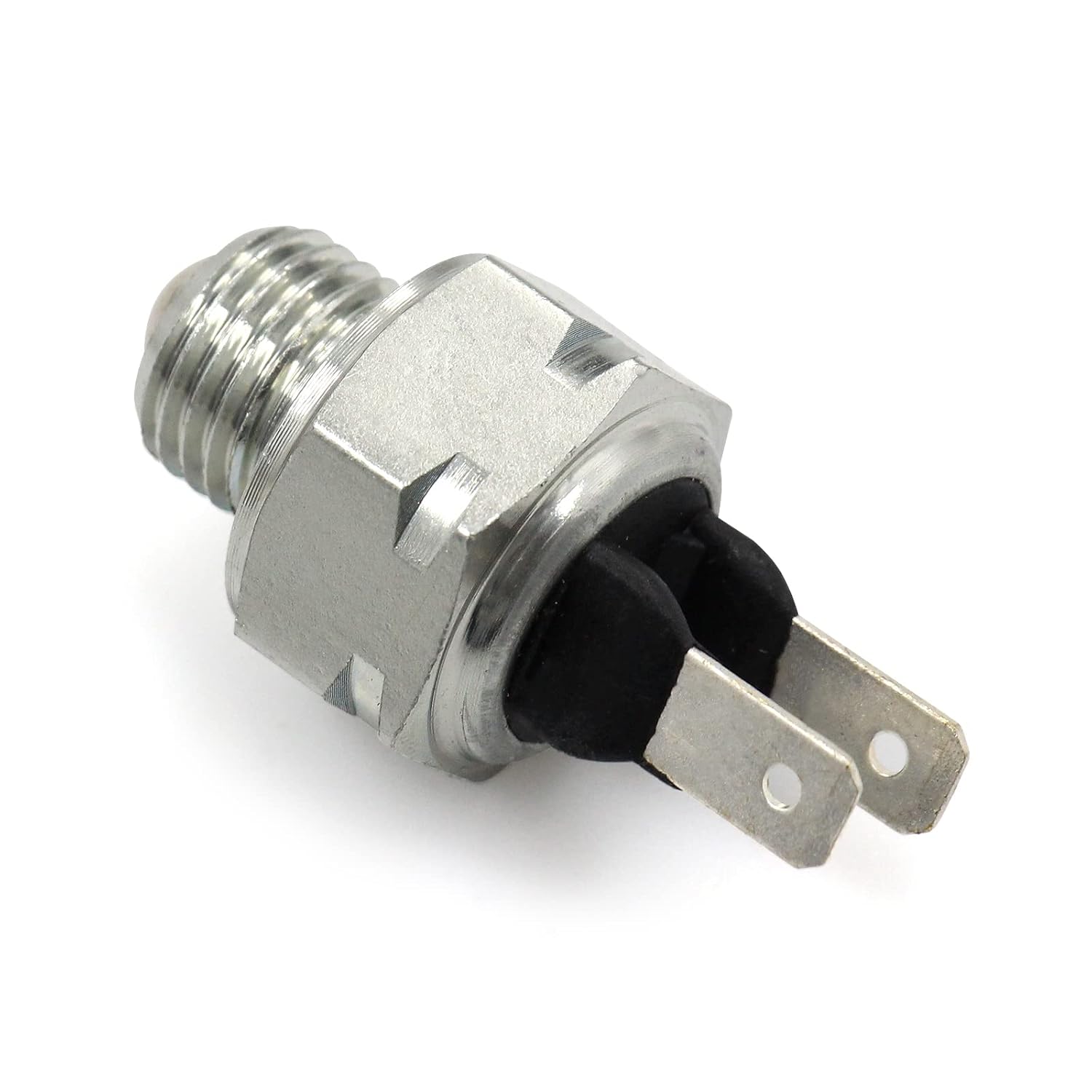 Neutral Safety Switch/Backup(Reverse) light switch Kit FOR 350 400 700R4 200R4 4l60