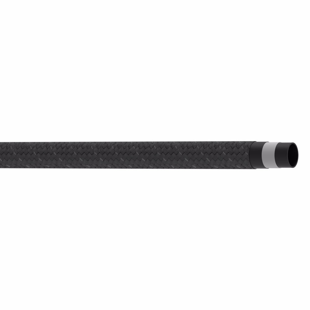 #6 StreetLite Hose 6ft