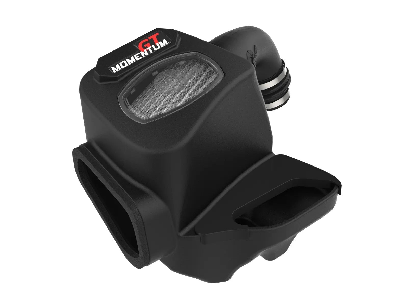 24- Tacoma 2.4L Cold Air Intake System