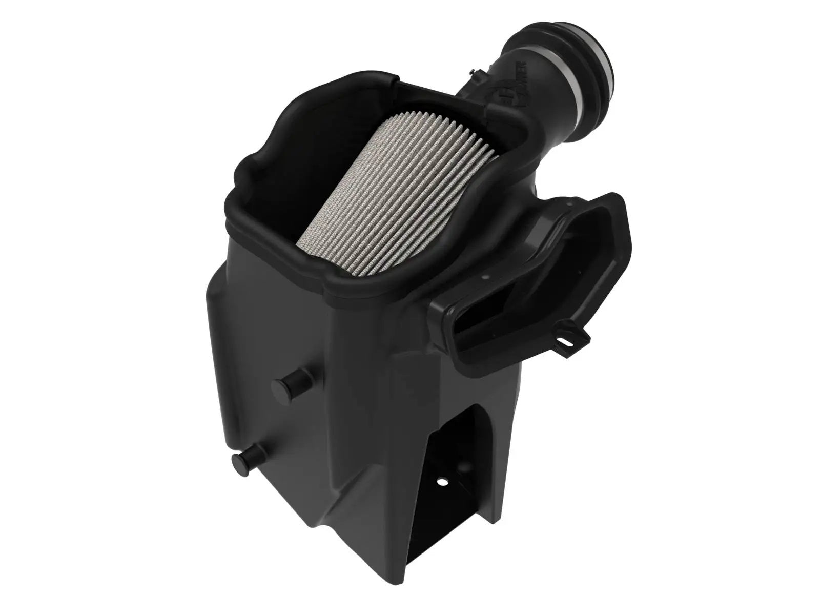20- Ford P/U F250 6.7L Cold Air Intake System
