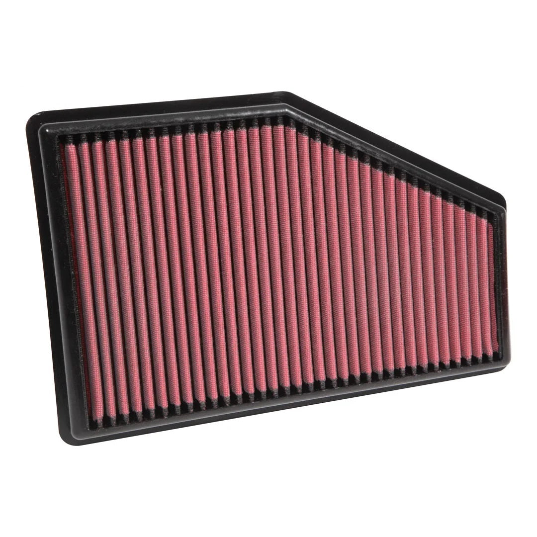 DryFlow Air Filter
