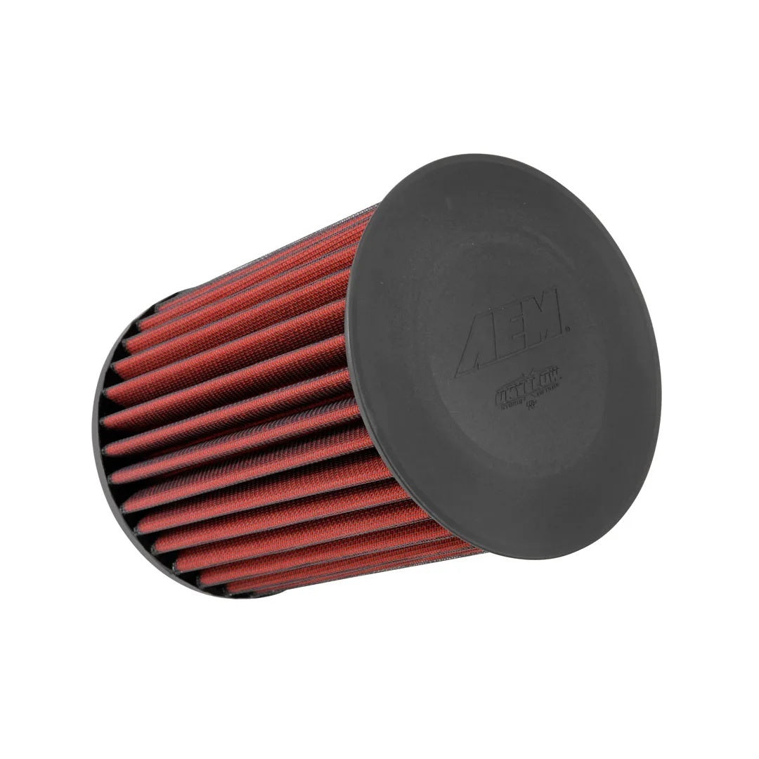 DryFlow Air Filter