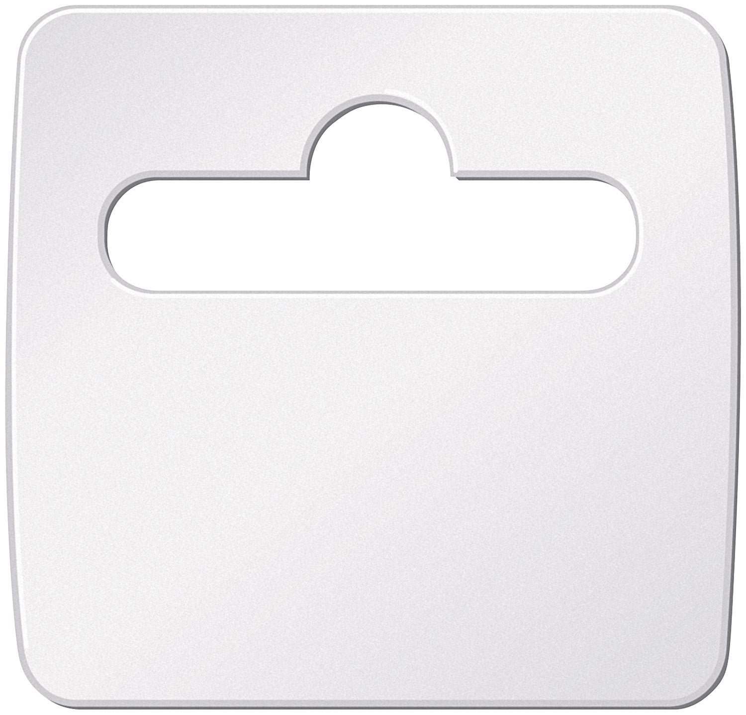 Product Fix-It Tags 10pk