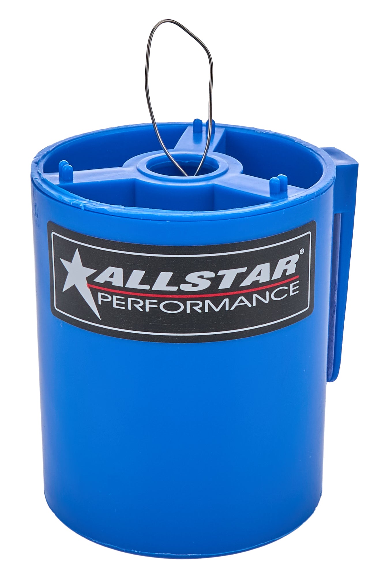 Safety Wire .032in 304 Stainless Steel