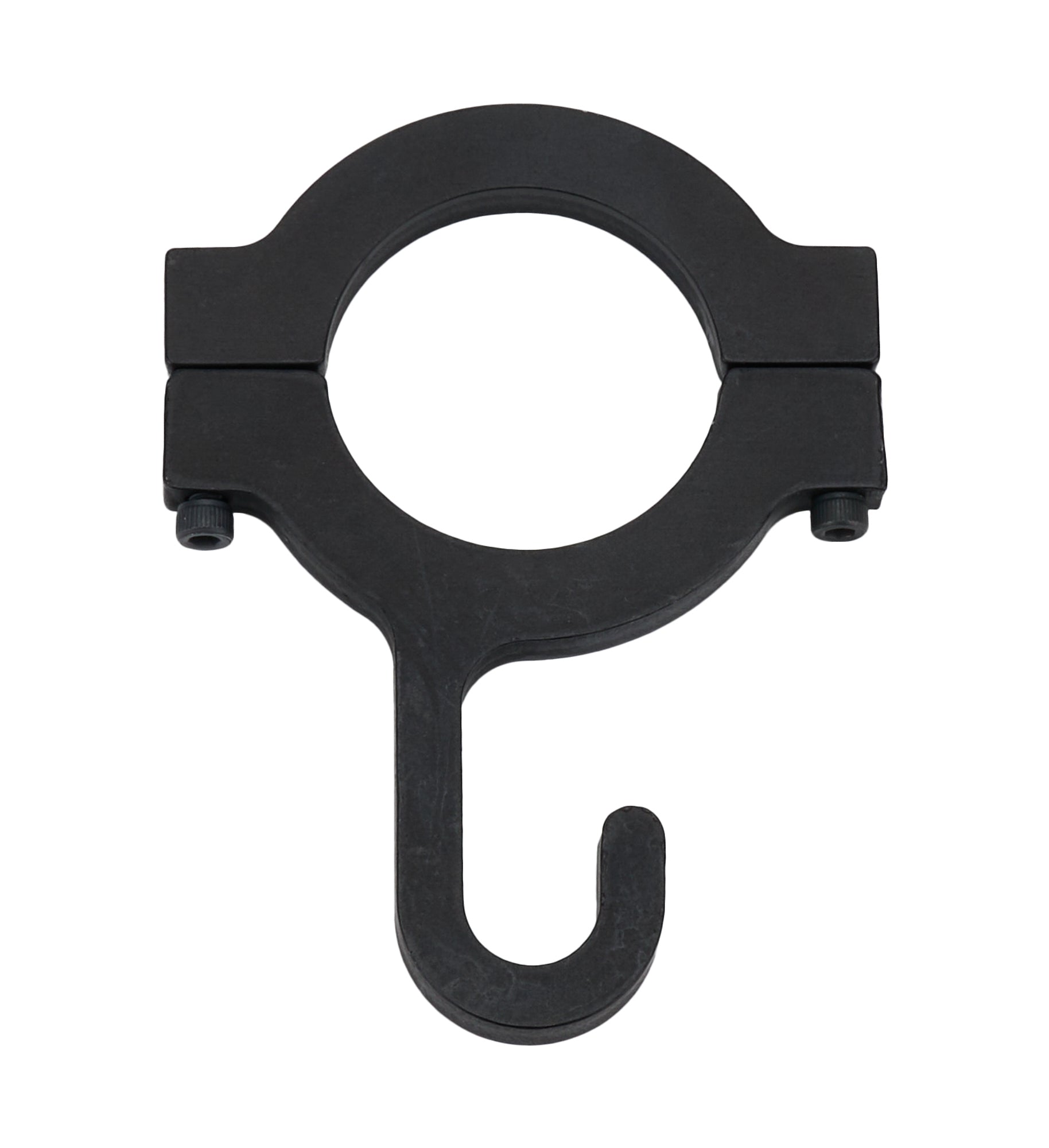 Helmet Hook 1.50in
