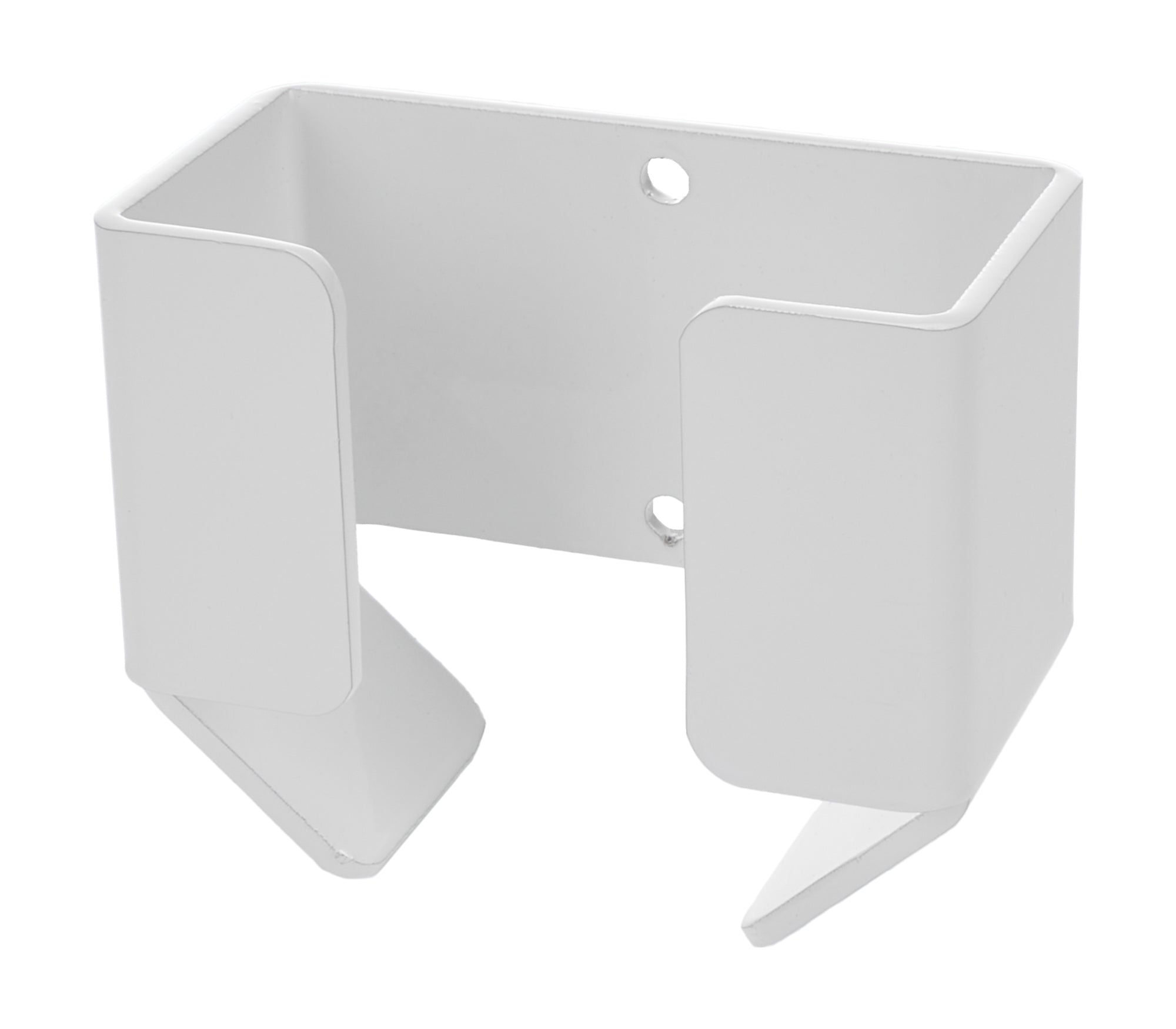 Tire Gauge Holder Small