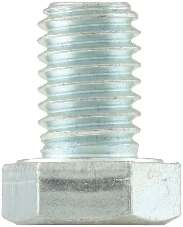 Hex Head Bolt 1/2-13 x 3/4 Grade 5 10pk