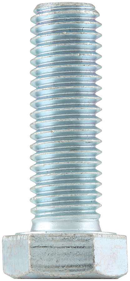 Hex Head Bolts 5/8-11 x 2 Grade 5 5pk