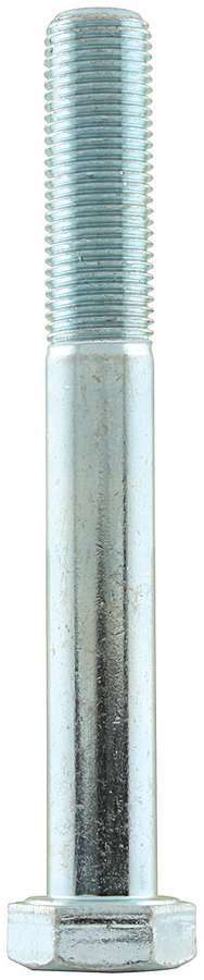 Hex Head Bolt 1/2-20 x 4 Grade 5