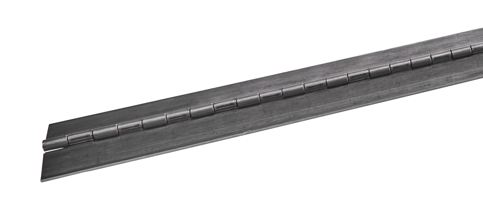 Aluminum Hinge 36in 5pk