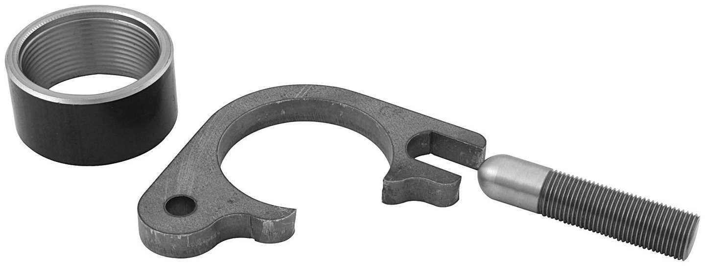 Ball Joint Holder Kit Unwelded Discontinued