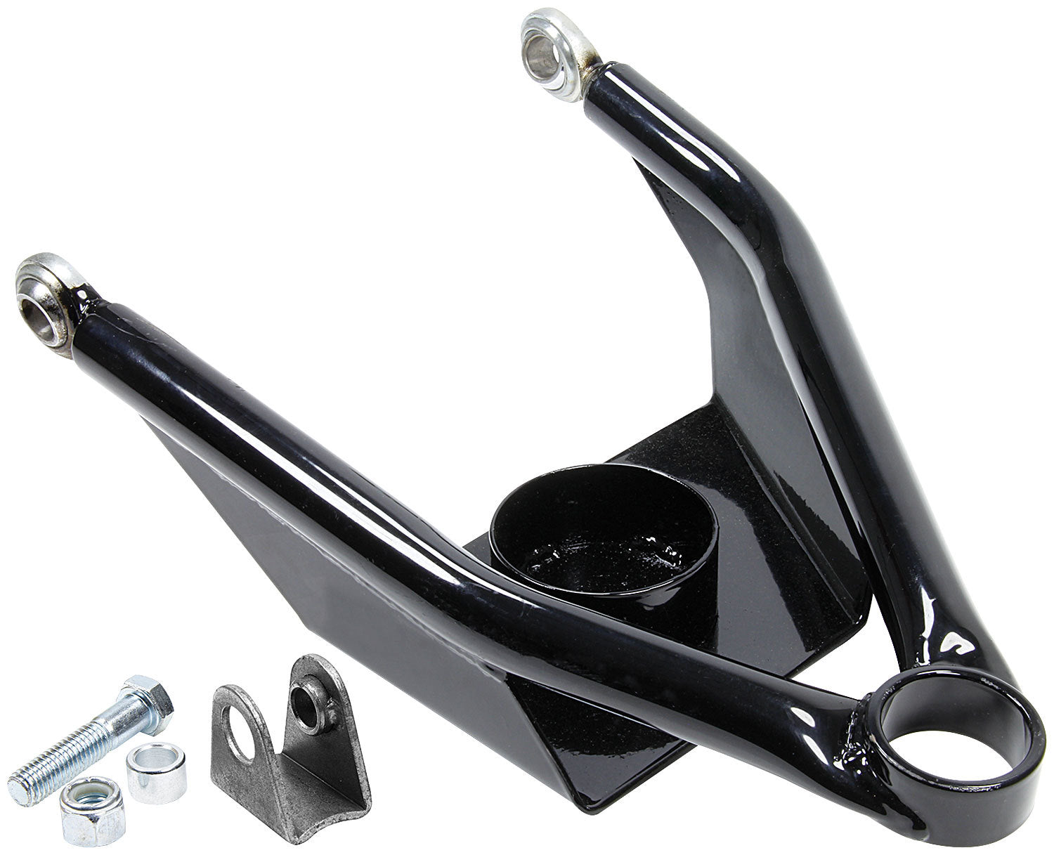 Lower A-Arm Nova LH Discontinued