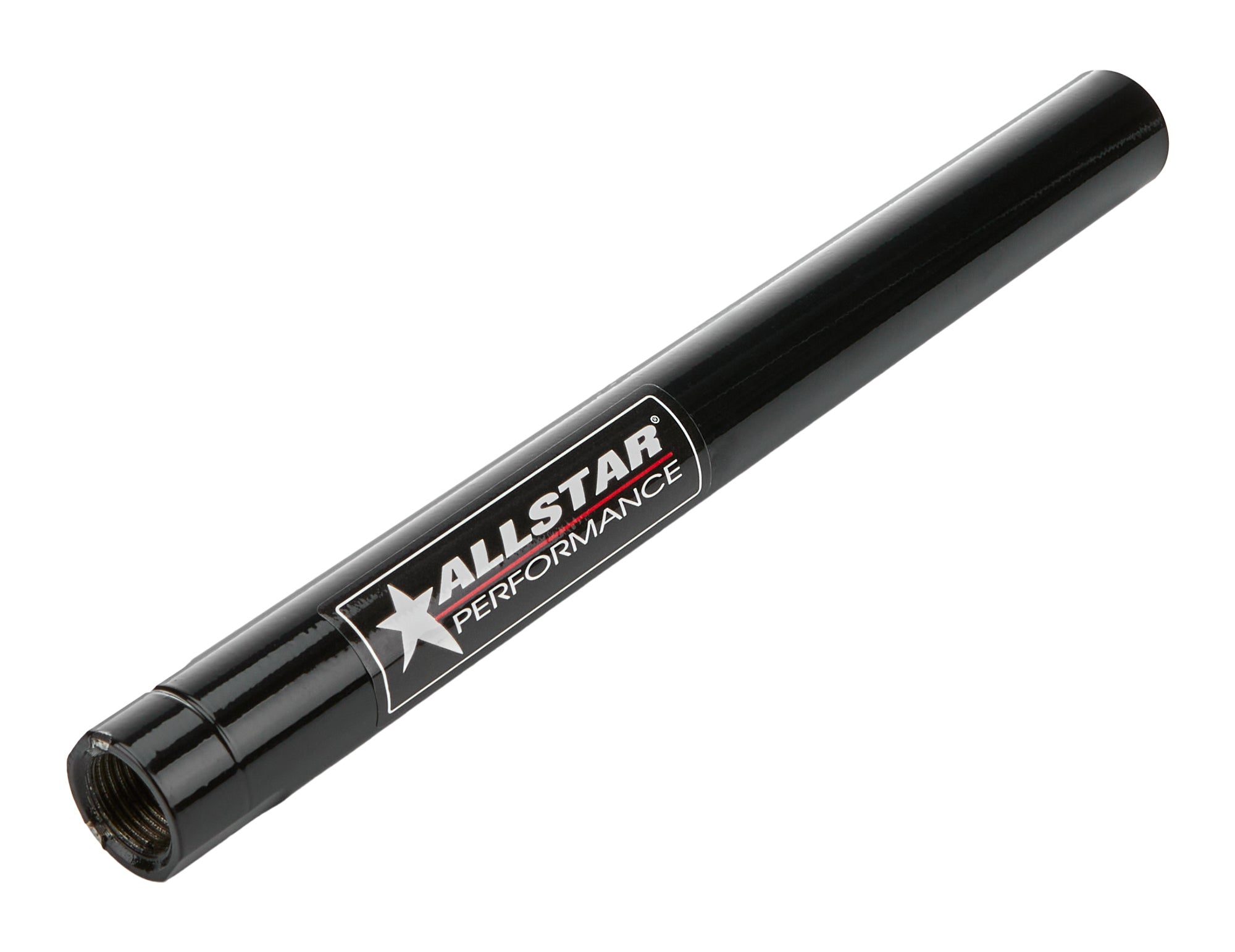 Heavy Duty 5/8in Suspension Tube 11in