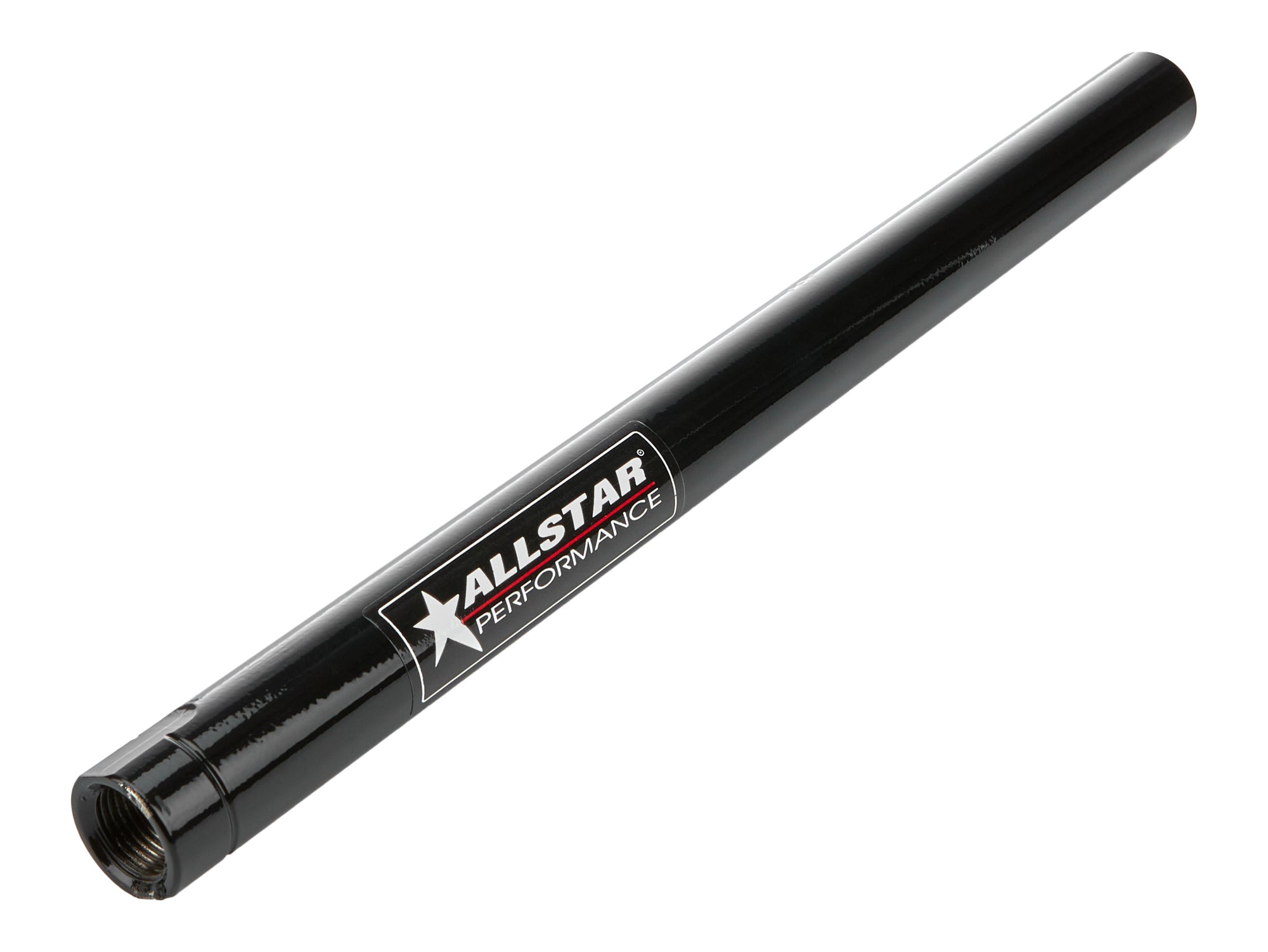 Heavy Duty 3/4in Suspension Tube 15in