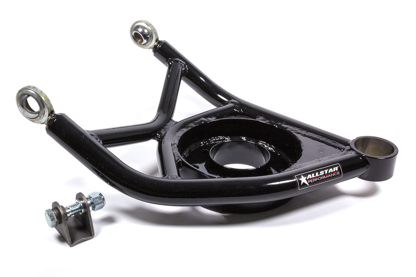 Lower Control Arm LH Chevelle Discontinued
