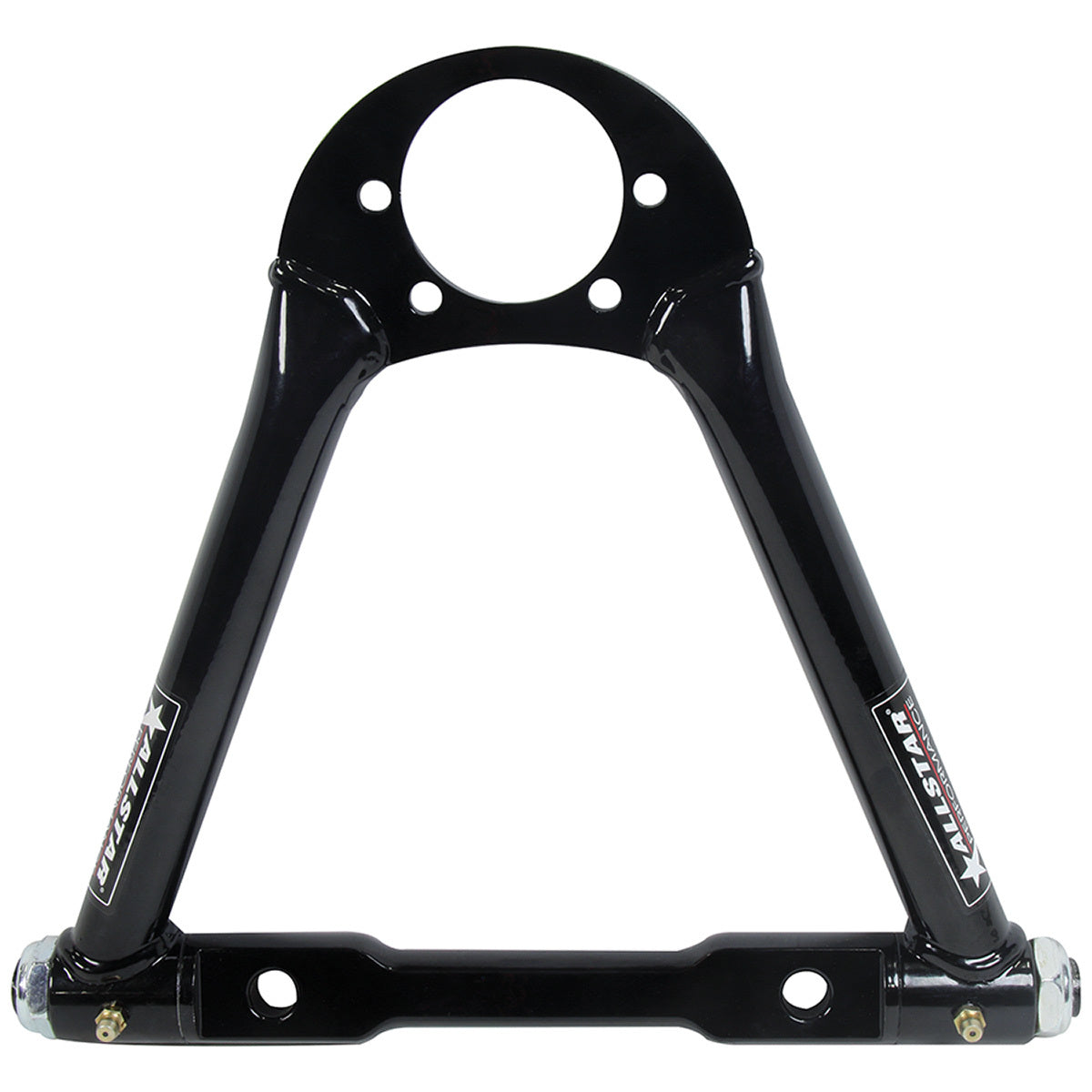 Control Arm Bolt-In 10-1/4in Discontinued