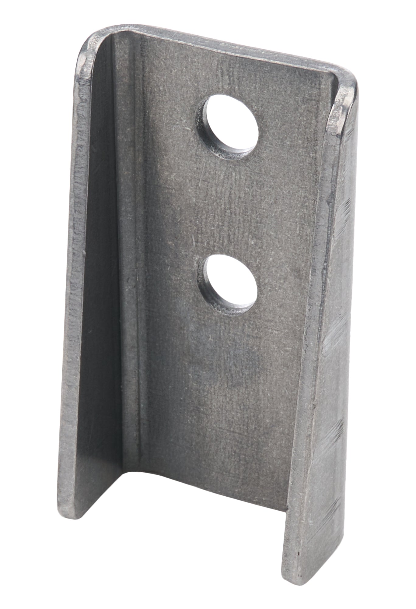 Fuel Cell Bracket 3in