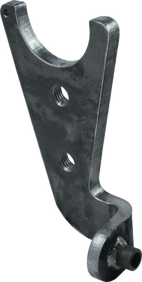 T/A & Shock Bracket RH Discontinued