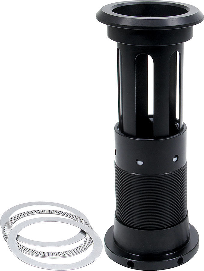 Spring Pre-Loader for 14in Spring