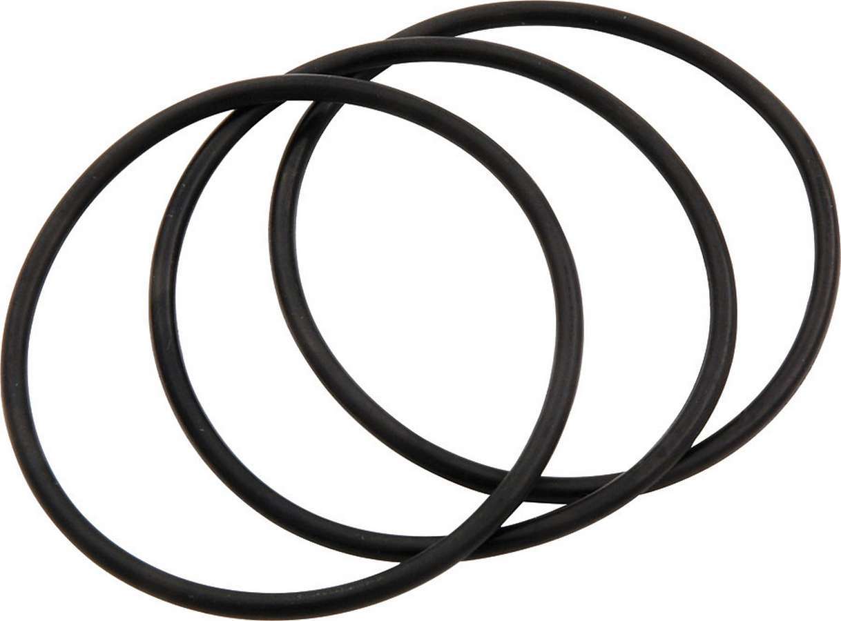 O-Rings 3pk for ALL72100