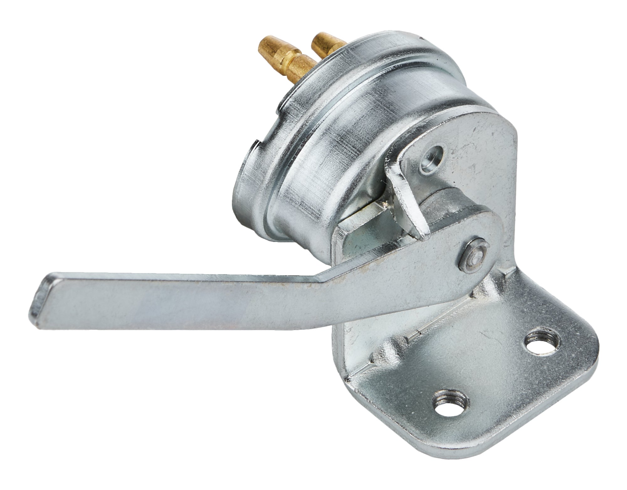 Brake Light Switch Lever Type