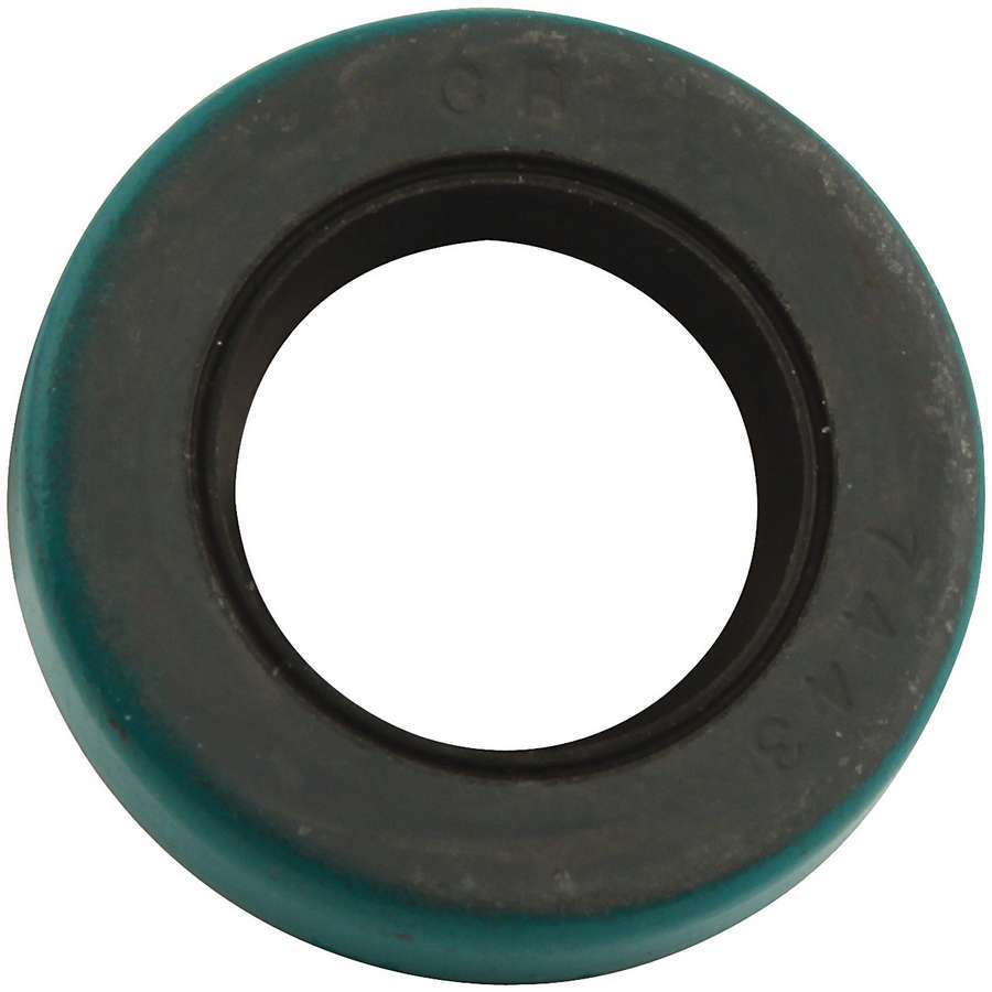 Cam Plate Inner Seal