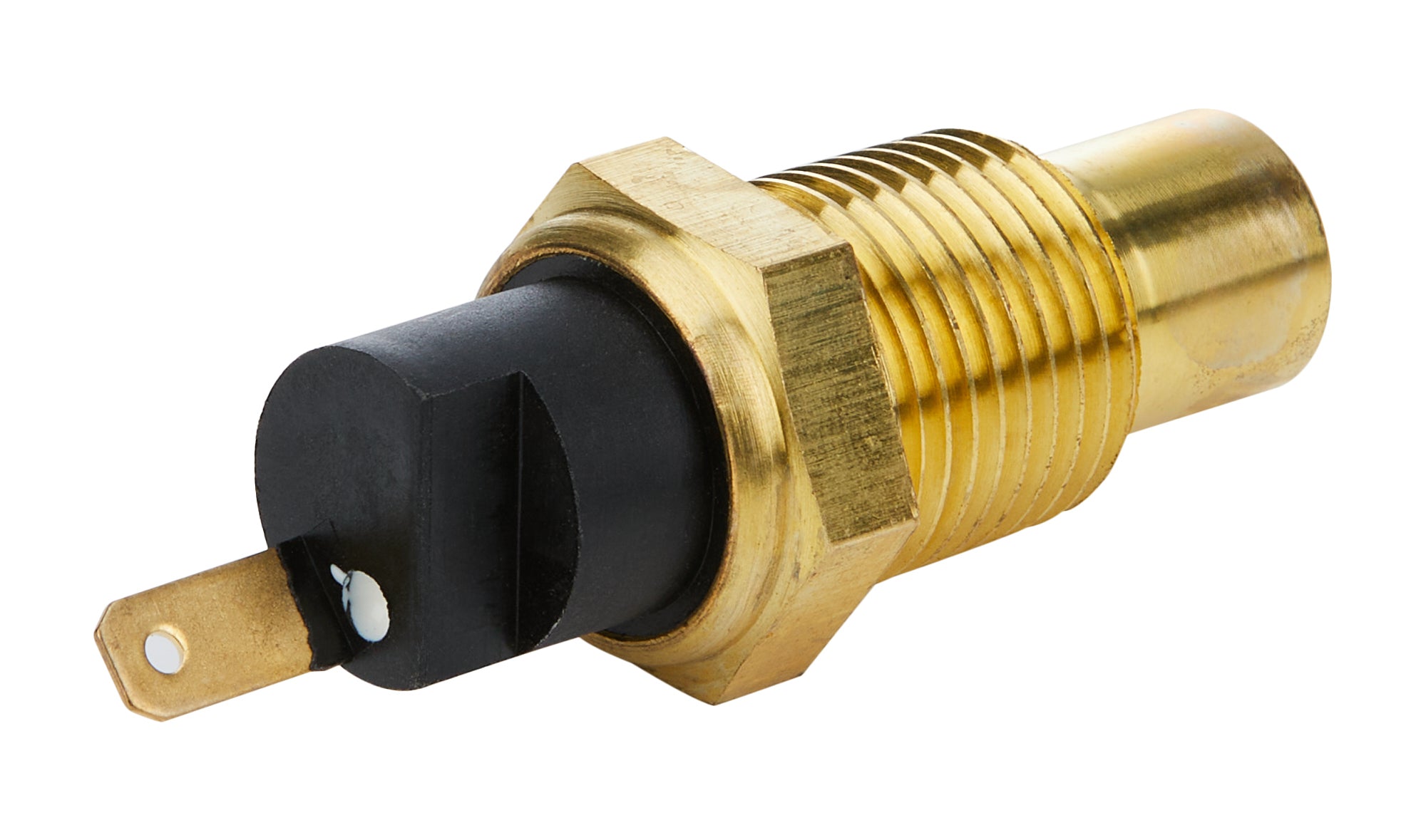 Oil Temperature Switch 280 Degree