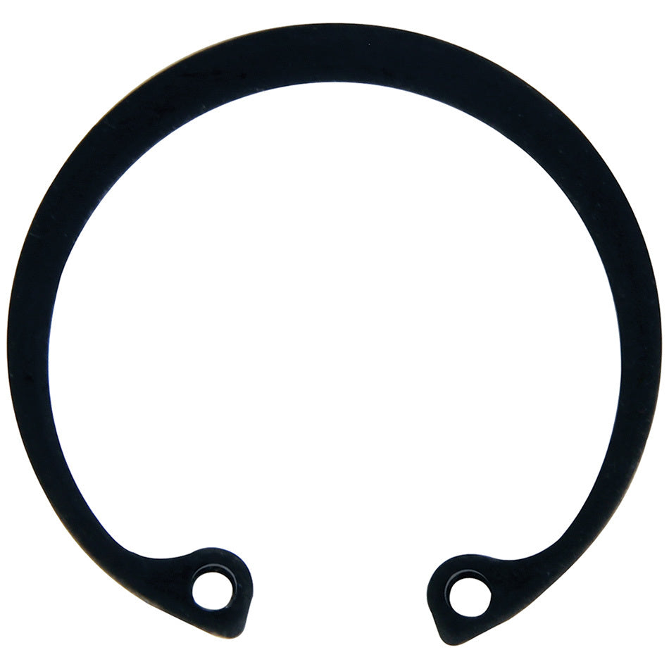 Snap Ring for 5/8in Mono Ball