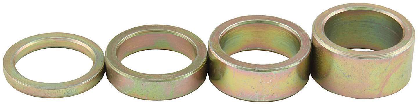 Ball Joint Spacer Kit 5/8in