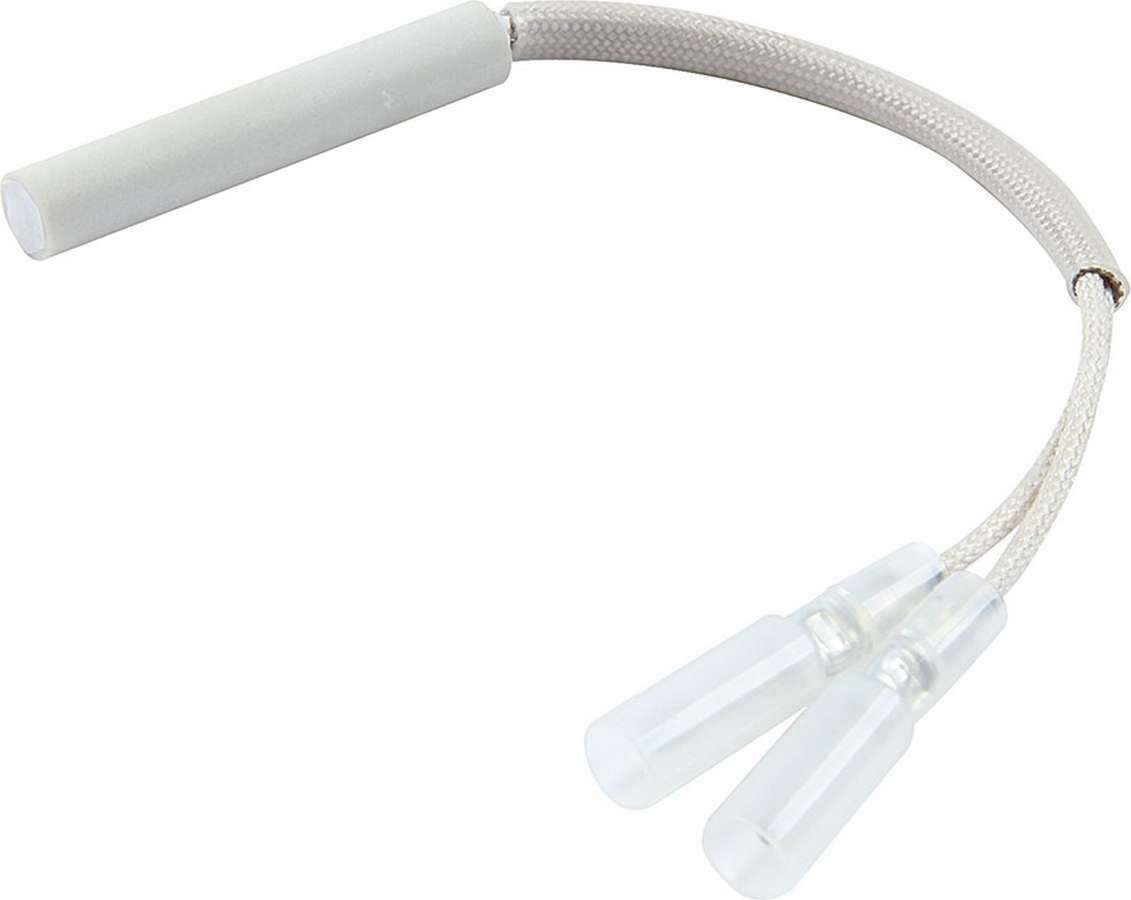 Heating Element for ALL10266