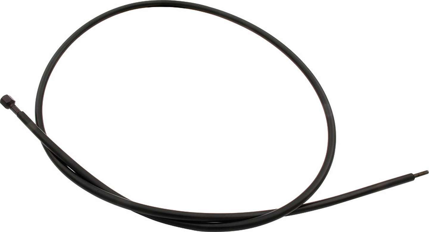 Brake Bias Cable 3/8-24 x 5ft