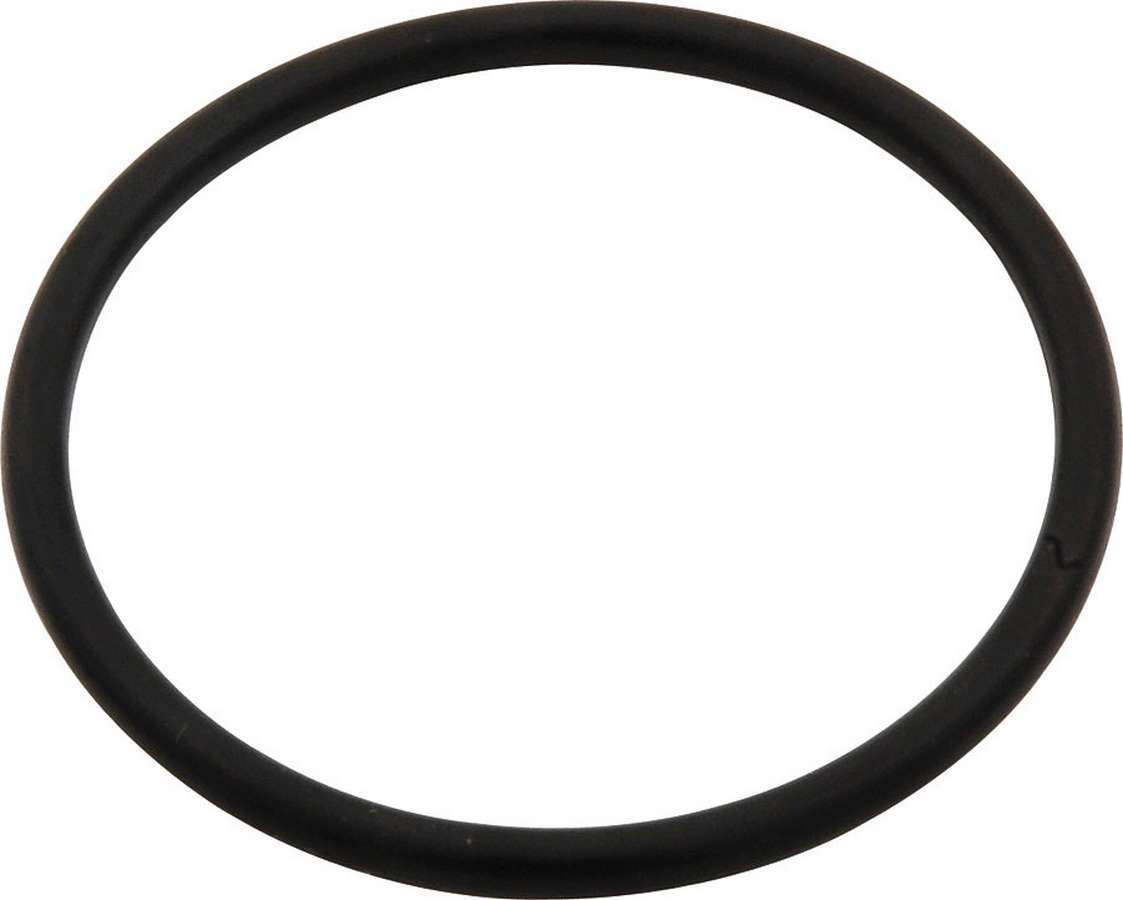 O-Ring for Water Neck
