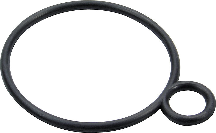 O-Ring for ALL30174