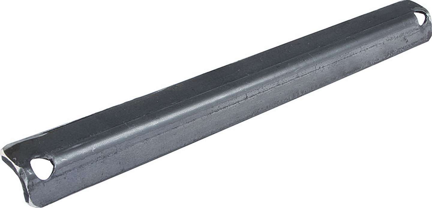 Hold Down Strap for ALL76100