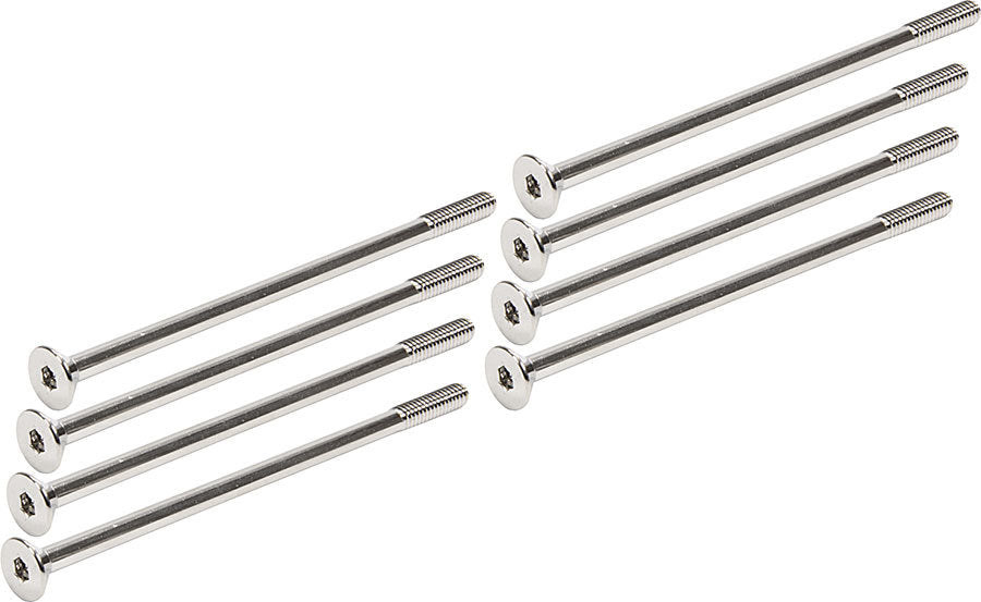 Valve Cover Bolt Kit for ALL26137