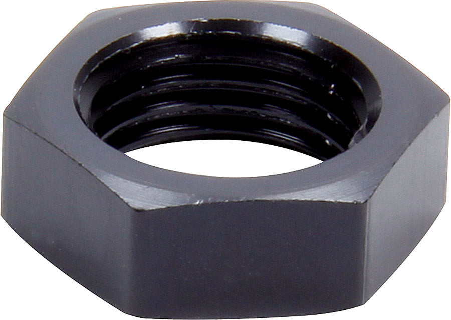 Mounting Nut for ALL50104 & ALL50105
