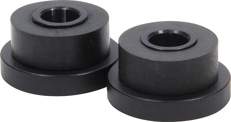 Engine Plate Bushings 2pk for ALL38145