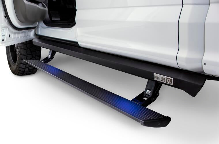 PowerStep XL 21- Ford Bronco
