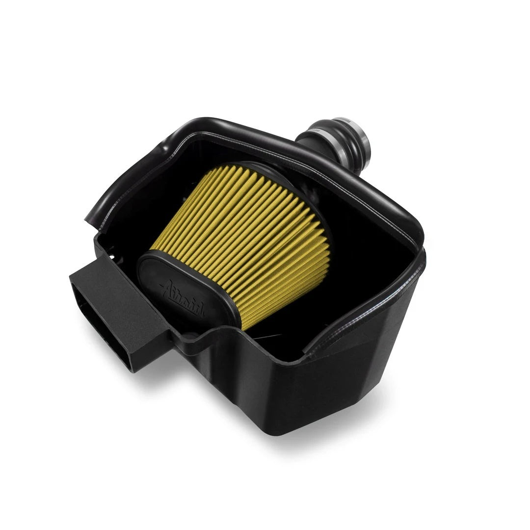 AIRAID INTAKE KIT; FORD FLEX/TAU LIN. MKS/MKT V