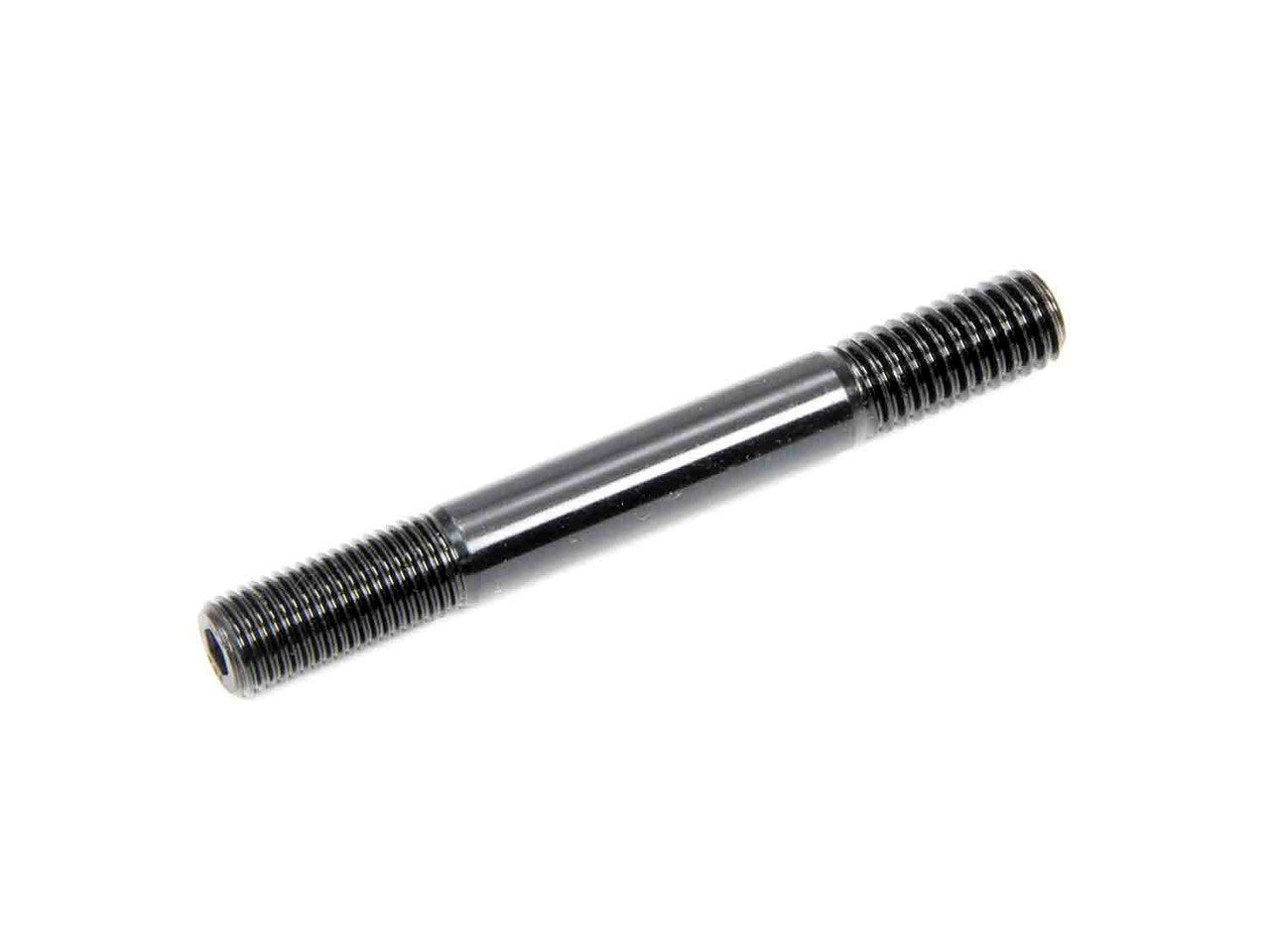 7/16 Stud - 3.510 Long Broached
