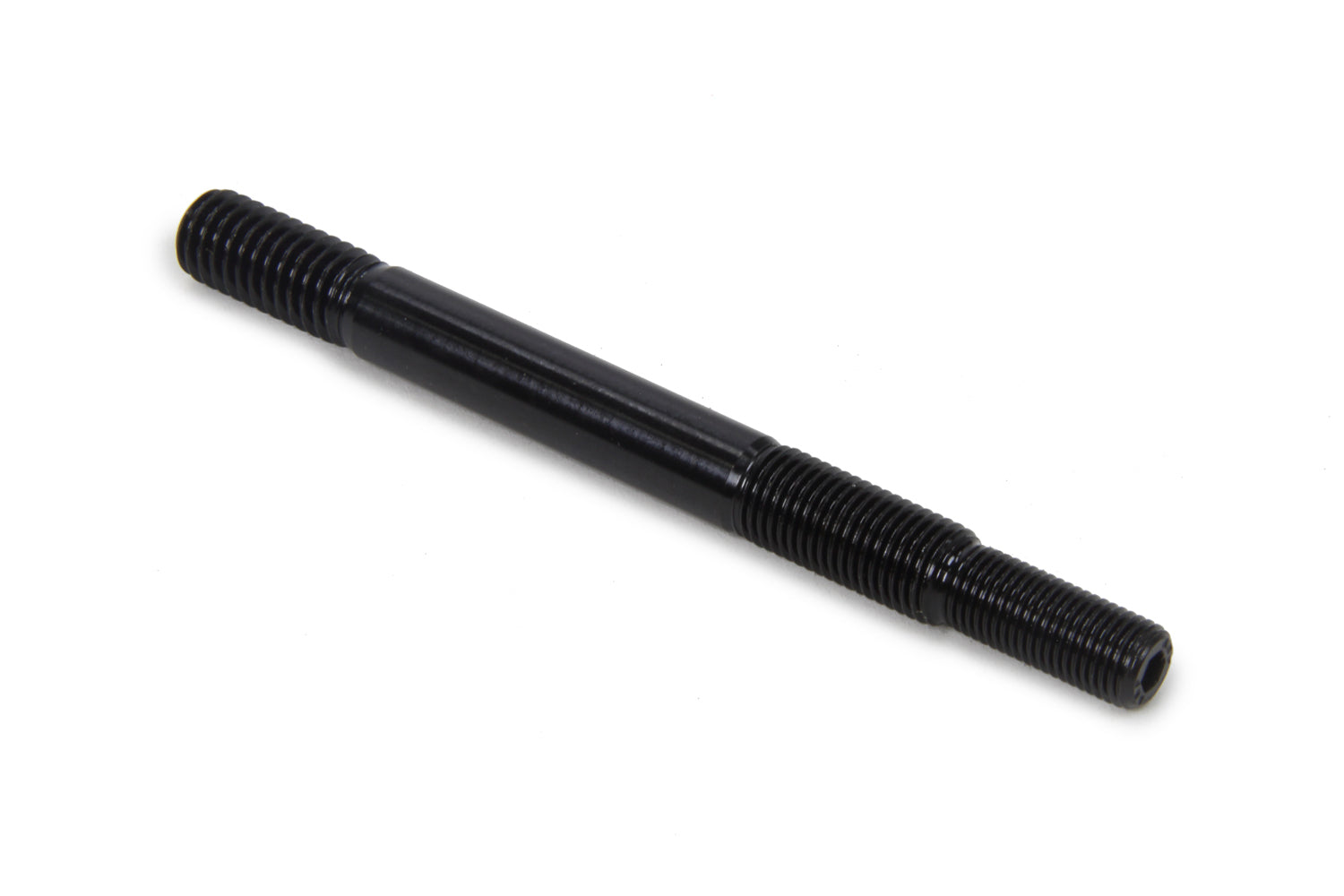 Stud 7/16 x 4.90 Ford Windage Tray