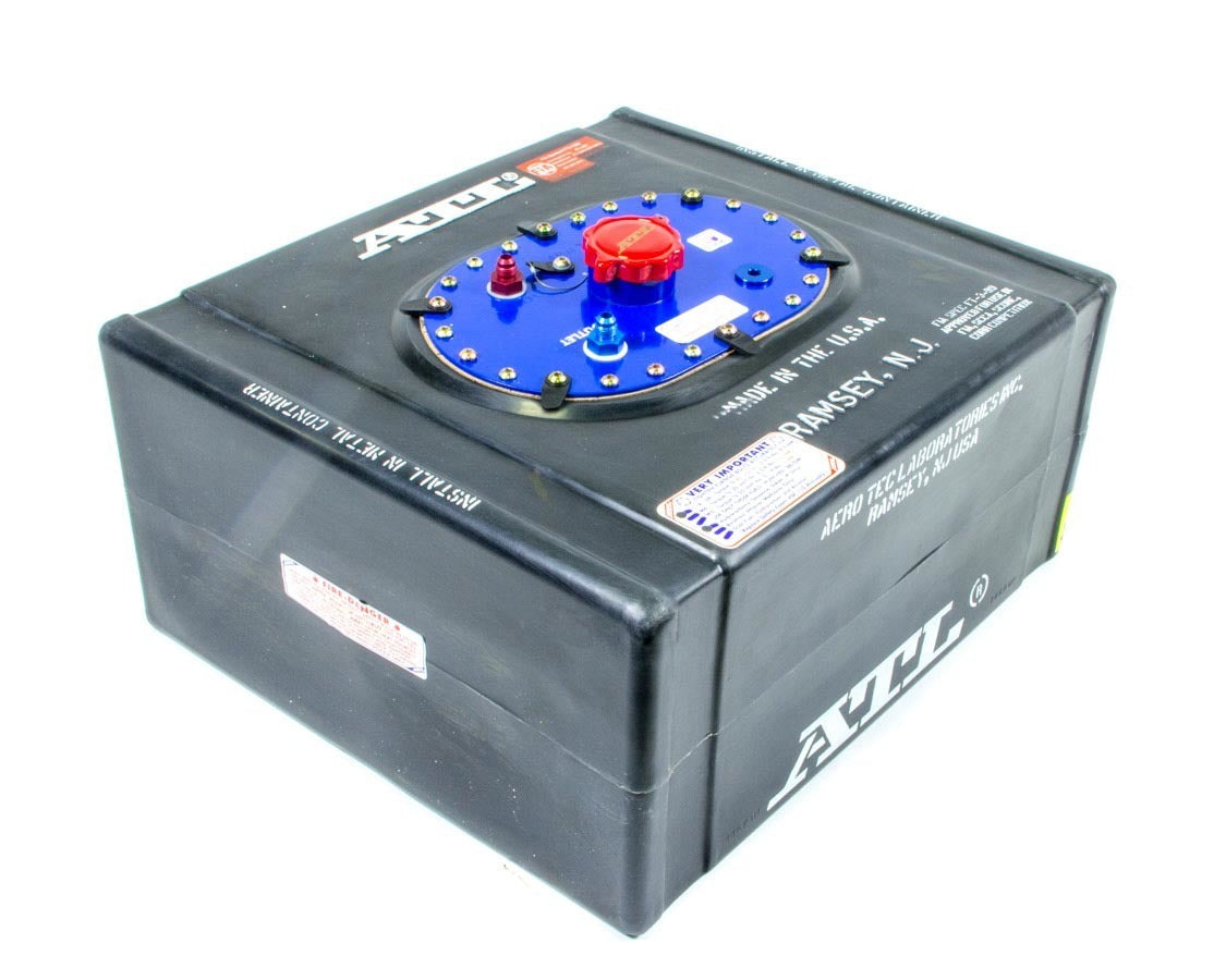 12 Gallon ATL Saver Cell Assembly FIA FT3 With
