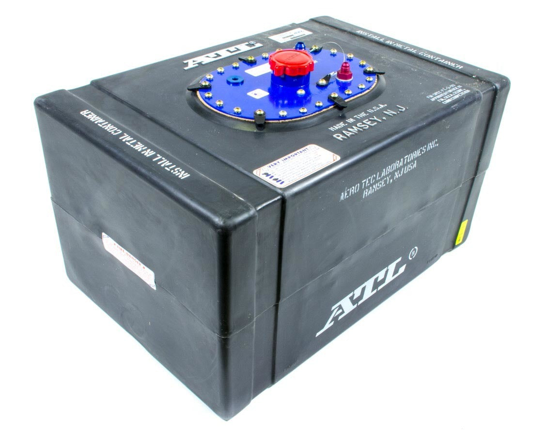 22 Gallon ATL Saver Cell Assembly B Configurati