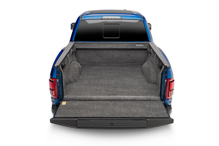 Bedrug 17- Ford F250 6.5ft Bed